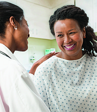 Photo courtesy of Getty Images