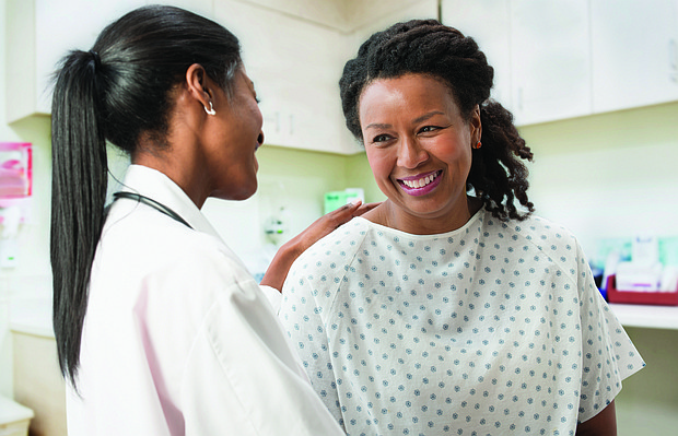 Photo courtesy of Getty Images