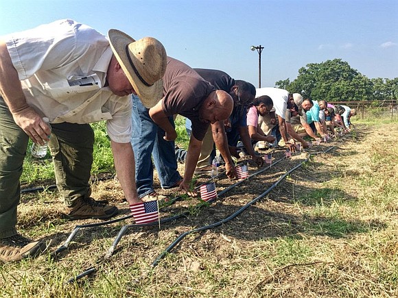 Applications are now being accepted for Cohort 11 of the BattleGround to Breaking Ground program for active-duty military, veterans and …