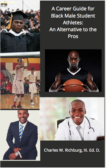 High Profile Black Male Student Athletes Migrating To HBCUs By Dr ...