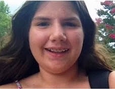 Bailey Spinnenweber (before)