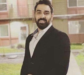 FBI is offering a reward of up to $15,000 for information leading to the arrest and conviction of those responsible ... FBI is offering a reward of up to $15,000 for information leading to the arrest and conviction of those responsible ...