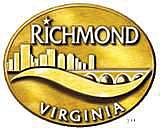 Richmond is preparing to pour $64 million into the develop- ment of new and improved community recreation centers in the …