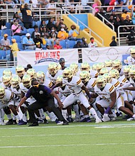 Photo Credit/G_Boom Photography