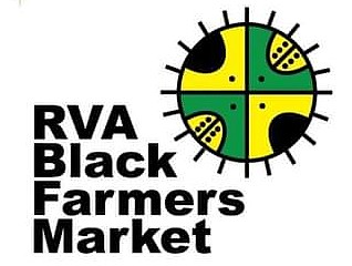 Virginia Union University will host its first farmers’ market from 9 a.m. to 1 p.m. Sunday, Oct. 31, at Hovey …