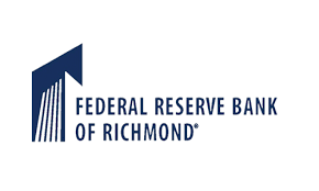 The streets of Richmond’s financial district echoed with calls for accountability last week as activists gathered outside the Federal Reserve ...