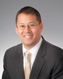 Stephen Chan, MD/Ph.D.