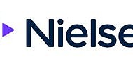 PRNewsfoto/Nielsen Xxxx