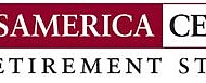 PRNewsFoto/Transamerica Center for Retirement Studies