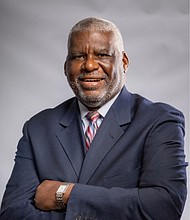 Timothy Wright