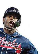 Jorge Soler