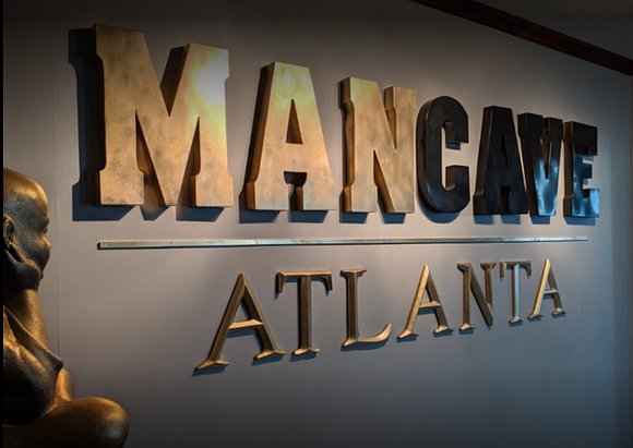 The ManCave Atlanta, a new upscale men’s spa and event facility, located in the Lindbergh neighborhood of Atlanta’s luxurious Buckhead ...