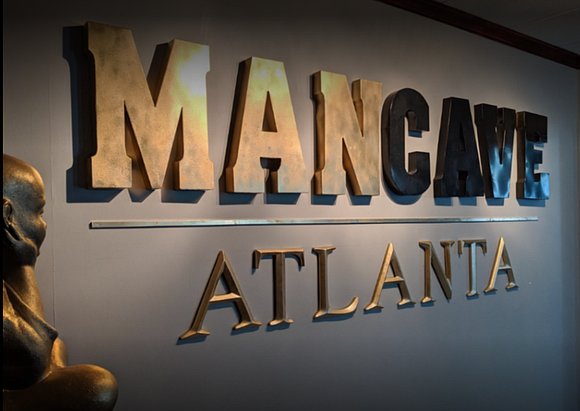 The ManCave Atlanta, a new upscale men’s spa and event facility, located in the Lindbergh neighborhood of Atlanta’s luxurious Buckhead …