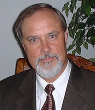 Mr. Konopasek