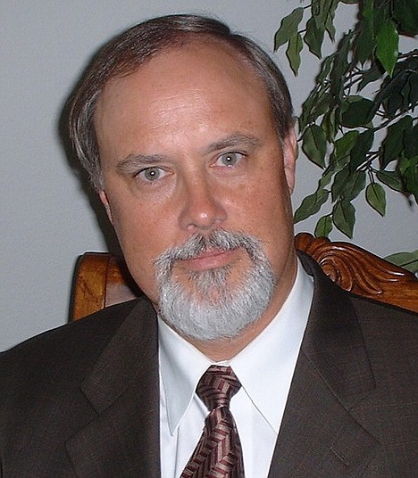 A juvenile son of Gov.-elect Glenn A. Youngkin tried twice to cast a ballot in the Nov. 2 election, officials …
