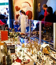 Lindsey Janies Photography