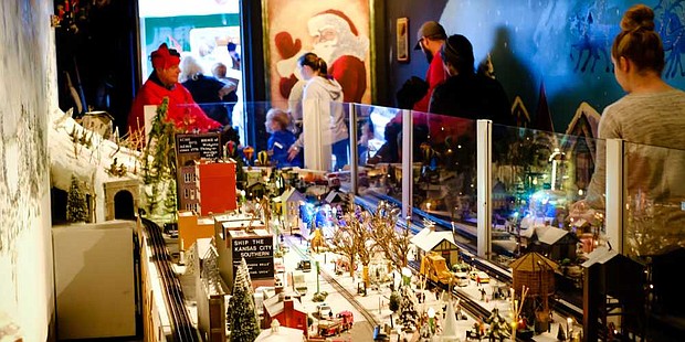 Lindsey Janies Photography