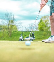 Photo by Courtney Cook on Unsplash