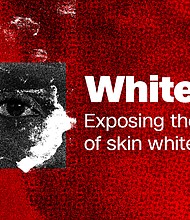 CNN investigates skin whitening practices worldwide to expose the underlying drivers of colorism.
Mandatory Credit: CNN/Getty
