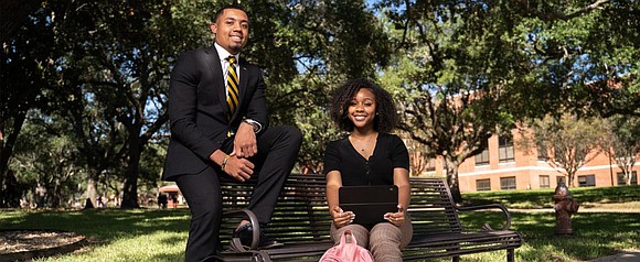 Charles H. Butt, Chairman of H-E-B, has donated $5 million to create scholarships for Prairie View A&M University students from …