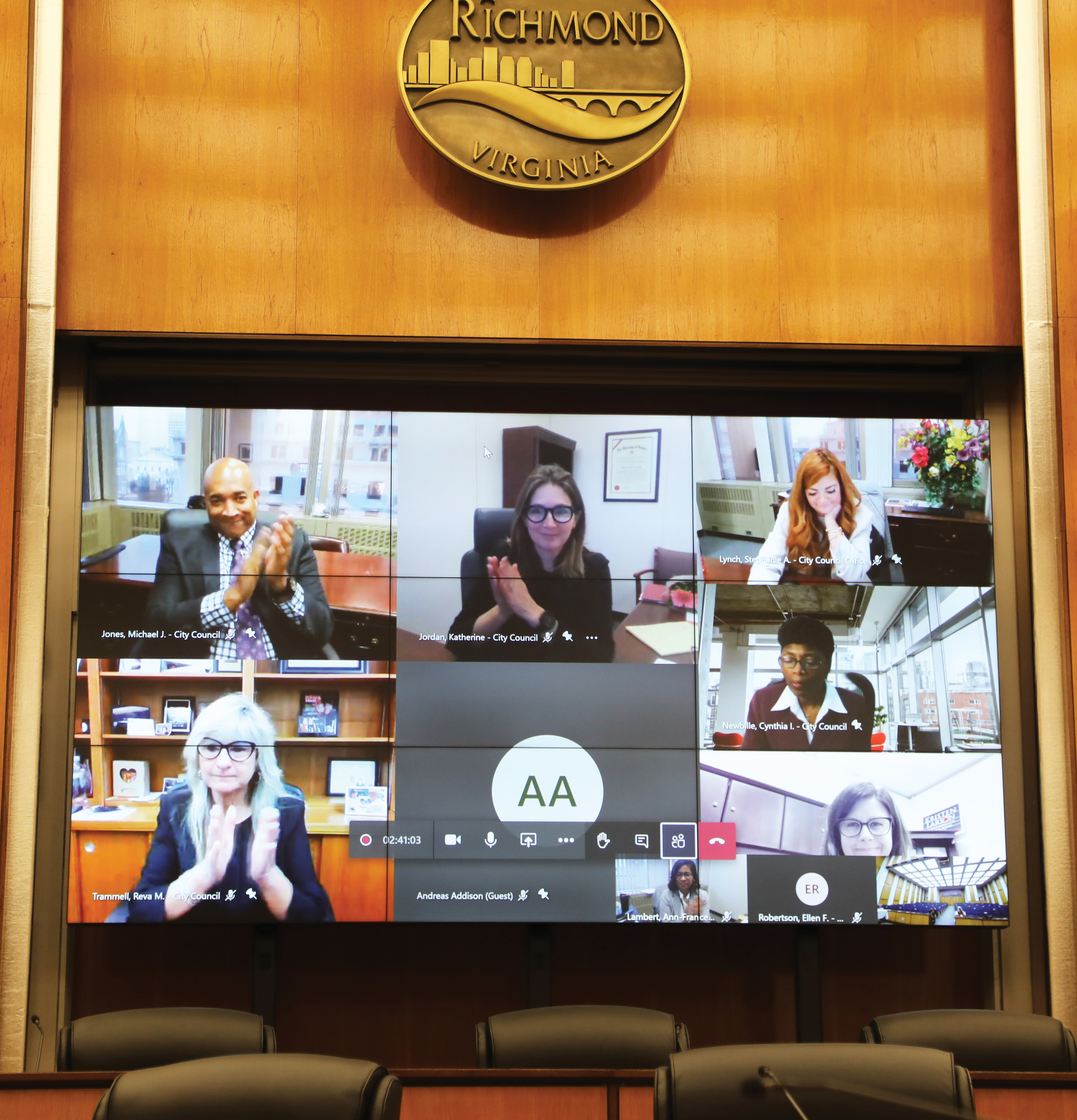 city-council-takes-step-towards-full-time-job-with-full-time-pay-richmond-free-press-serving-the-african-american-community-in-richmond-va