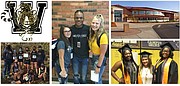 Joliet West High School also will host its information night for incoming freshmen students next week.
