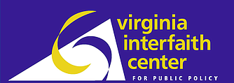 In March 2018, the Virginia Interfaith Center for Public Policy launched its Living Wage Certification Program, recognizing 10 businesses and ...