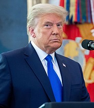 Travelers make their way through TSA security at Denver International Airport the day before Thanksgiving on November 24, in Denver, Colorado.
Mandatory Credit:	RJ Sangosti/MediaNews Group/The Denver Post/Getty Images