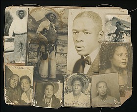 Photo detail
