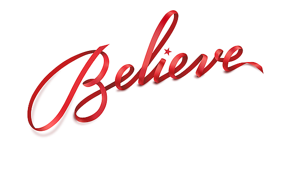 Macy’s will celebrate National Believe Week by doubling its donation to Make-A-Wish as part of Macy’s annual Believe letter-writing campaign. …