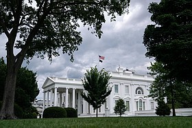 Photo detail