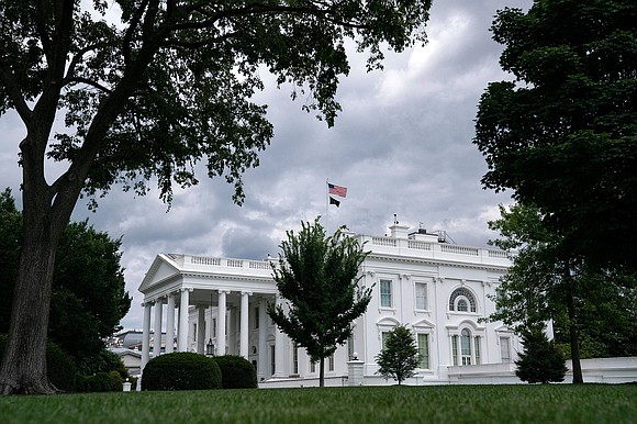 Robert B. Downing has been named as the new chief usher of the White House, according to a White House …