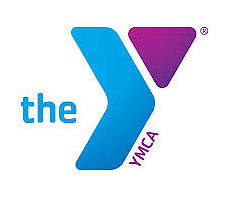 The YMCA of Greater Richmond could become a model for nonprofits seeking to gain revenue from old buildings, while keeping ...