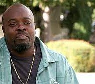 (Owen Diaz, ex-employee of Tesla. Source: social media screenshot)