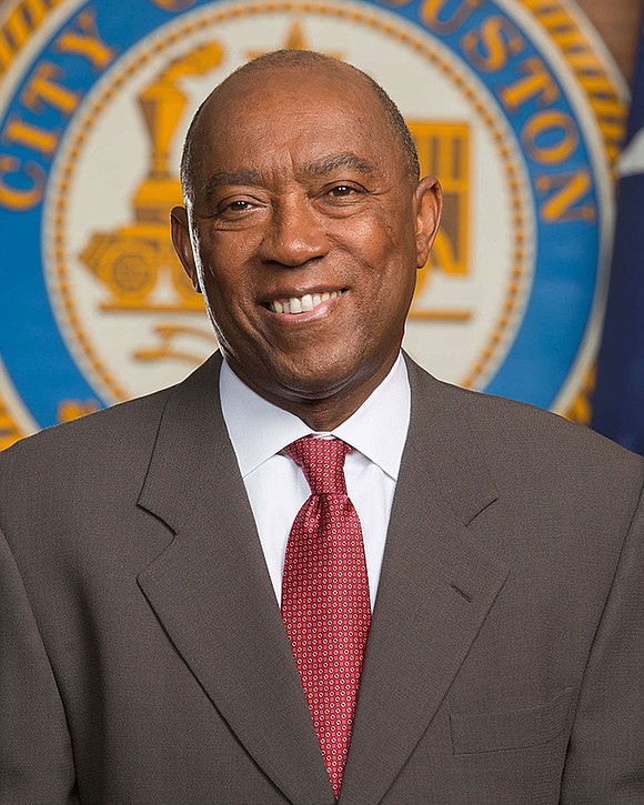 Mayor Sylvester Turner will be joined by representatives from Shell and the Houston Food Bank to announce details on the …