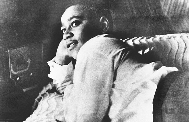The Justice Department has officially closed its investigation into the infamous of killing Emmett Till for a second time, two sources familiar with the investigation said, leaving only more questions after a potentially significant claim from one of the last living witnesses led investigators on a fresh hunt for evidence.
Mandatory Credit:	Bettmann Archive/Getty Images