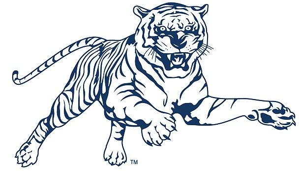 Jackson_State_Tigers_logo_t750x550.jpg