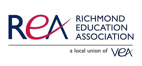 In a nearly unanimous vote, the Richmond School Board voted 8-1 Monday night to approve a resolution giving teachers and ...