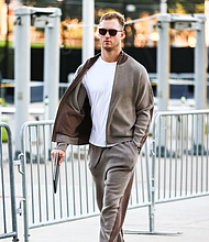 Photo Credit/Houston Texans