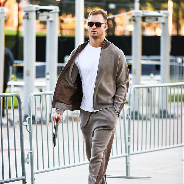 Photo Credit/Houston Texans