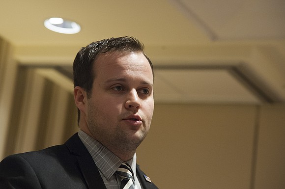 Some of Josh Duggar's sisters are speaking out in the wake of his recent conviction.