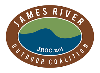 City Hall has received two grants totaling $351,000 to improve handicap access to the James River and to a trail …