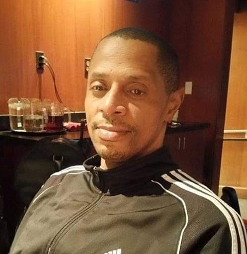 Portland Police are asking for the public’s help with their investigation into the death of Michael Johnson, a 53-year-old Black ...
