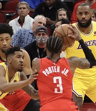 Photo Credit/Big Sarge Media