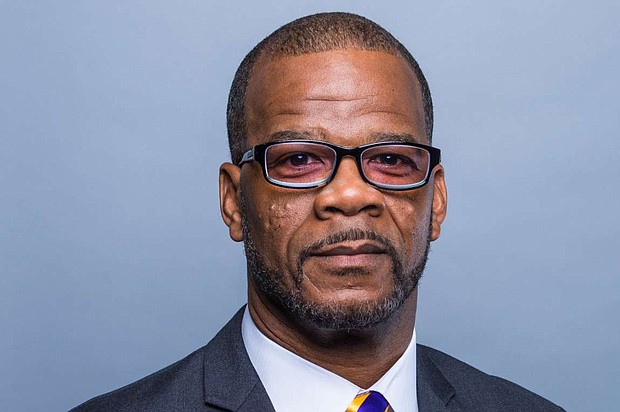 Photo Credit/Prairie View Athletics