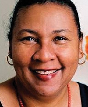 NEW YORK bell hooks, the ground- breaking author, educator and activist whose explorations of how race, gender, economics and politics ...
