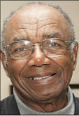 HBCU and Boston Celtics legend Sam Jones died Thursday, Dec. 30, 2021, at his home in Florida. Mr. Jones was ...