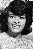 Wanda Young, a member of Motown’s chart-topping The Marvelettes, died Wednesday, Dec. 15, 2021, in suburban De- troit. She was ...