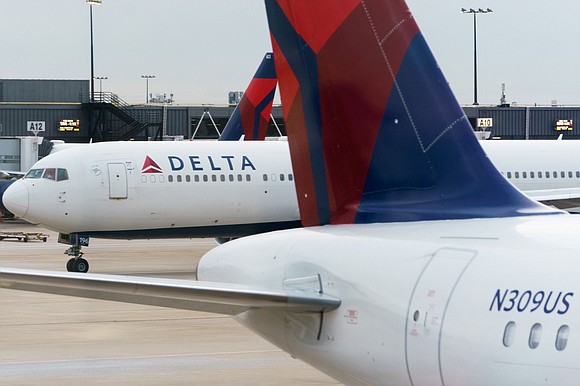A strong holiday travel season helped Delta Air Lines to a better-than-forecast profit in the last three months of 2021. …