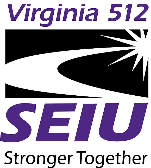 City Hall employees this week launched their campaign to gain the right to collectively bargain over wages and working conditions.